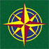 Sheraton Four Points Logo Mats